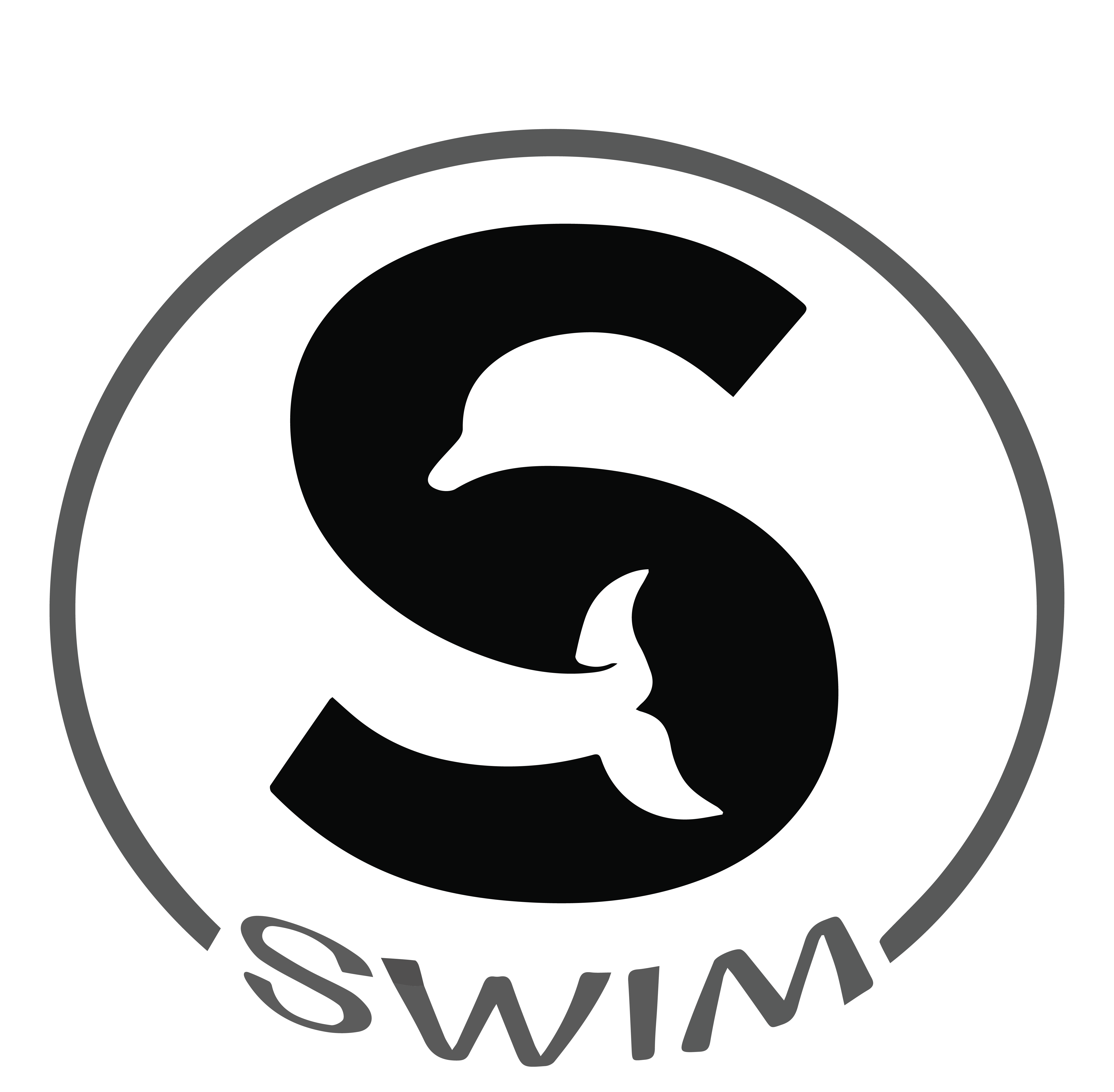 Book Your Lesson – S-Swim Club